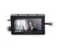 -Blackmagic-Design-Video-Assist-HDMI-6G-SDI-Recorder-and-5-Monitor-